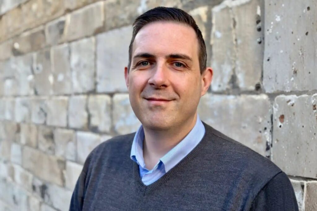 WhatsApp Image 2026 01 23 at 14.10.23