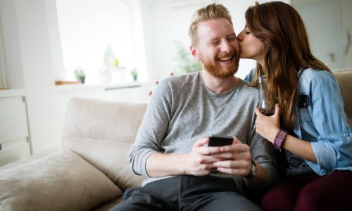 When is the Right Time to Speak to a Mortgage Broker?