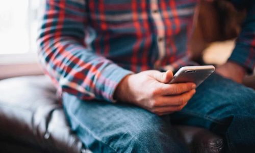 Are You a Mortgage Prisoner? Here’s What You Need to Know