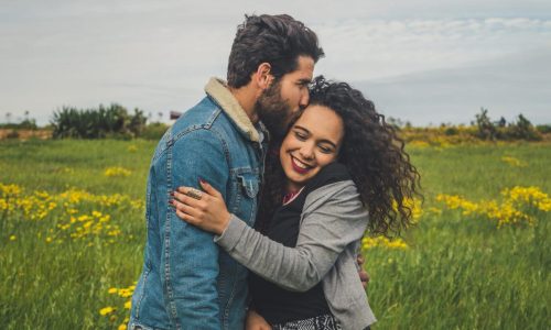 First-time buyers – It’s all about your deposit!